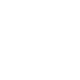 ISO 9001:2015 Certified Logo