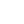Email-icon
