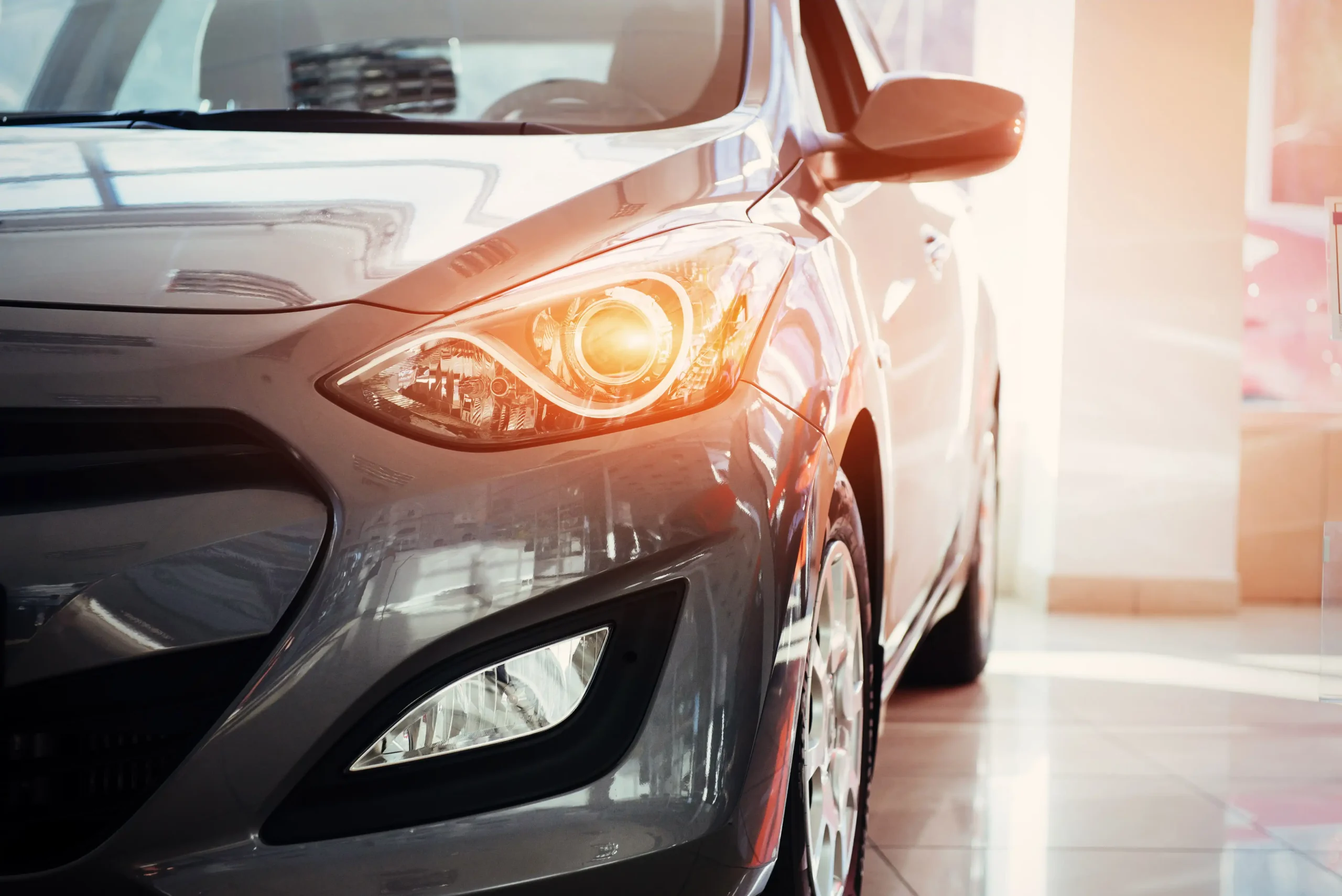 AdobeStock_137132299