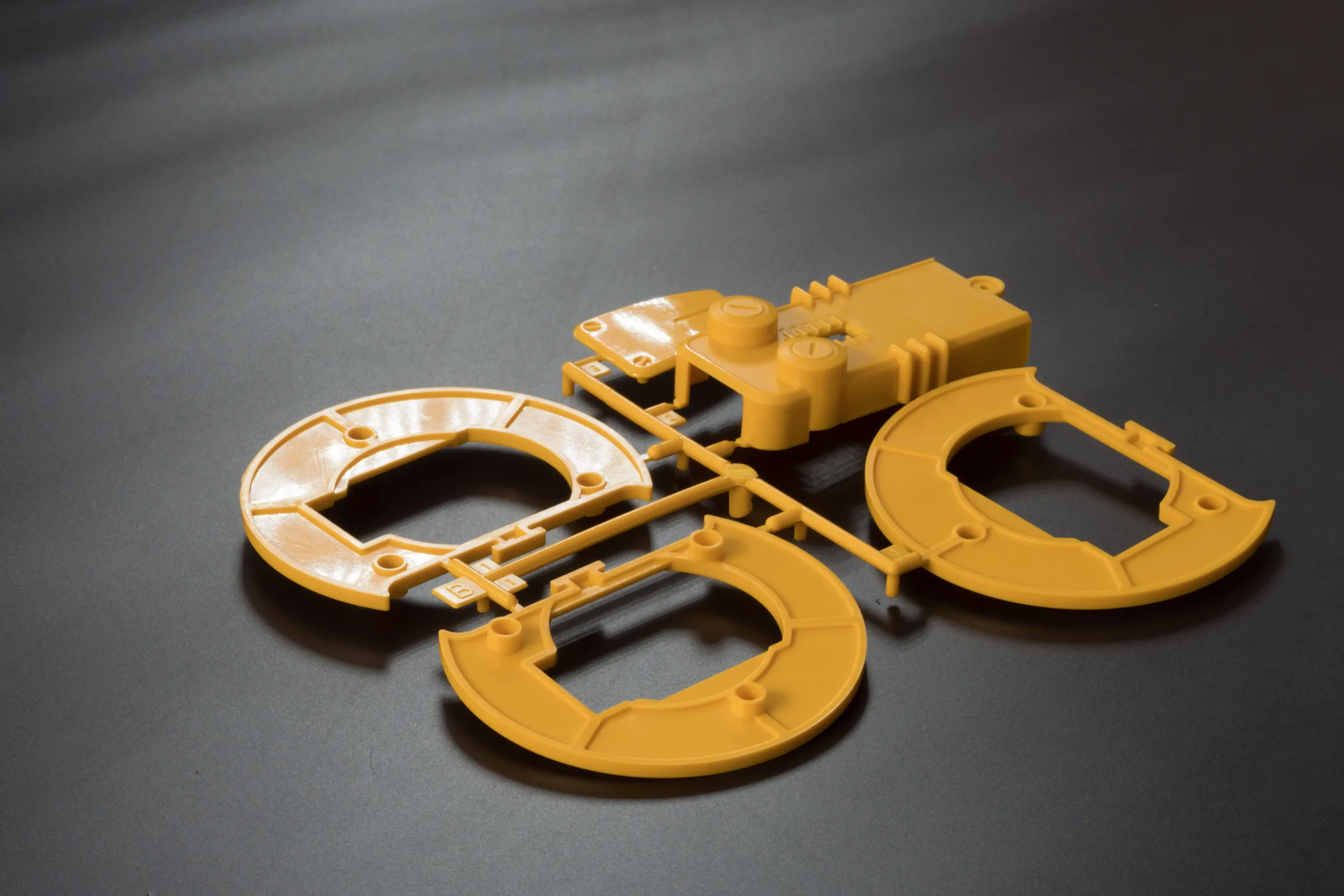 AdobeStock_187652931