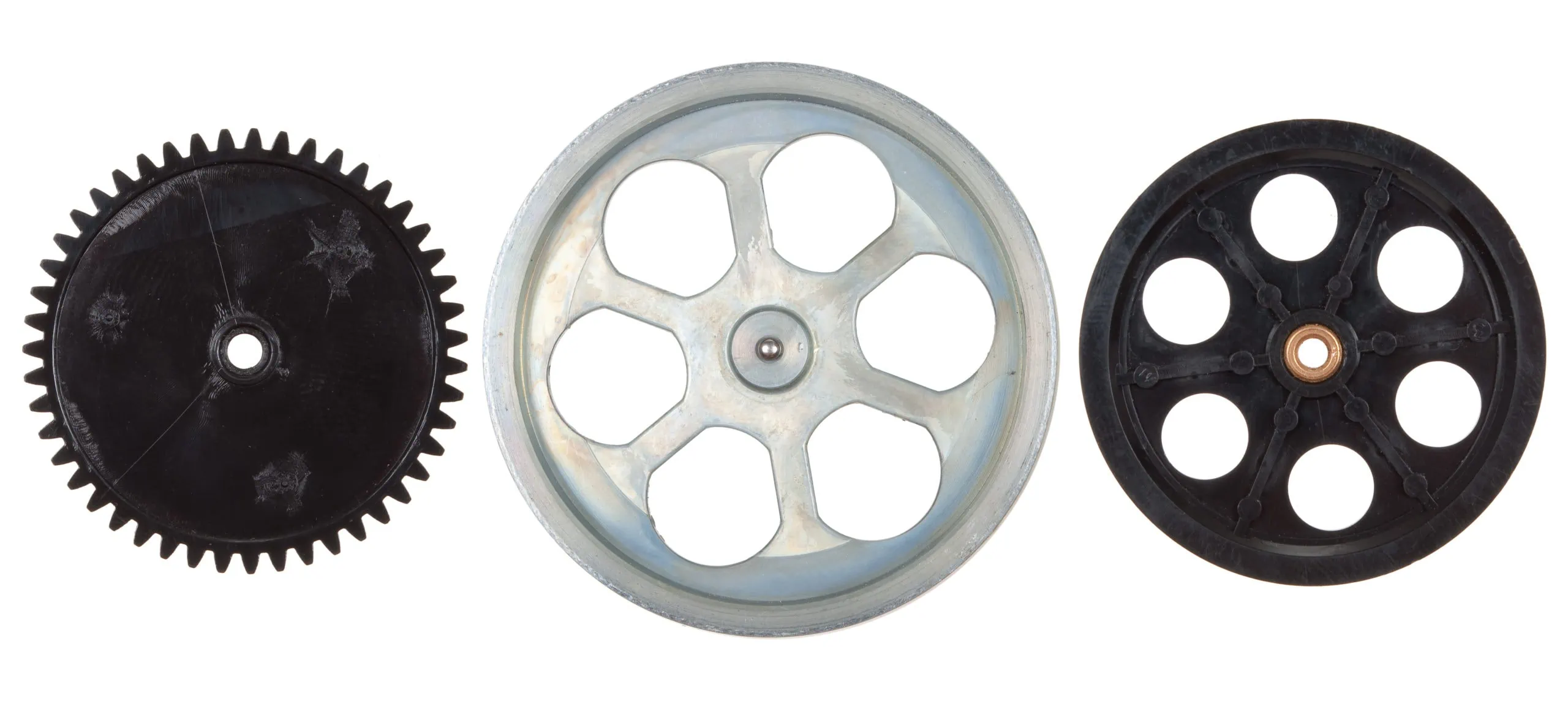 AdobeStock_45108212-scaled